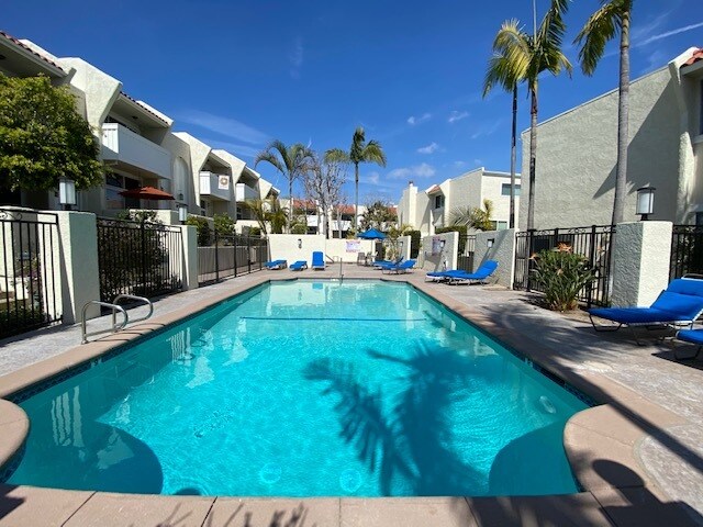 Foto principal - 423 2nd St