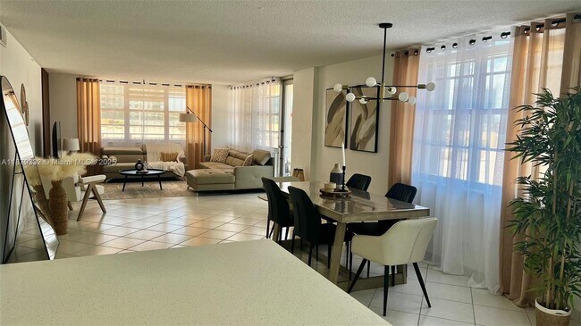Foto del edificio - 251 174th St