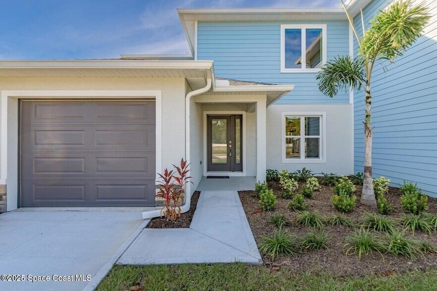 Foto principal - 187 Hidden Woods Place