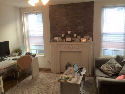 Foto principal - 969 Amsterdam Ave