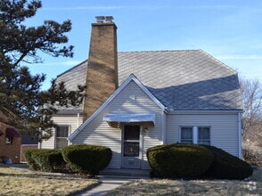 Building Photo - 1503 11th St