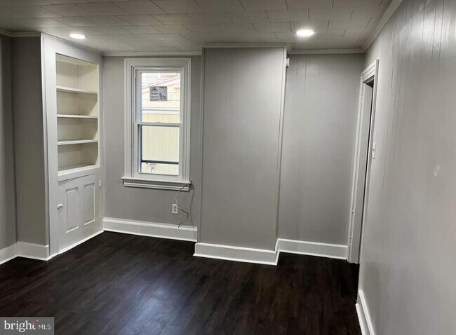 Foto del edificio - 14 E 2nd St