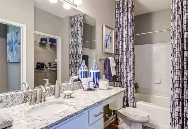 Building Photo - 1 bedroom in Alpharetta GA 30004