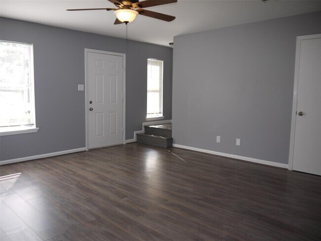 Building Photo - 3970 Bolin Rd