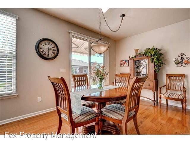 Building Photo - 2 br, 2 bath House - 4736 Casco Place