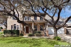 Building Photo - 18803 Millhollow