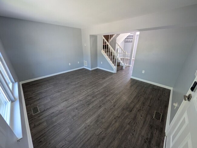 Foto del edificio - 15300 Gunsmith Terrace