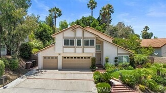 Building Photo - 155 S Ave Felipe