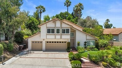 Building Photo - 155 S Ave Felipe