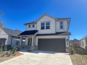 Building Photo - 7238 Clearwater Cv Dr
