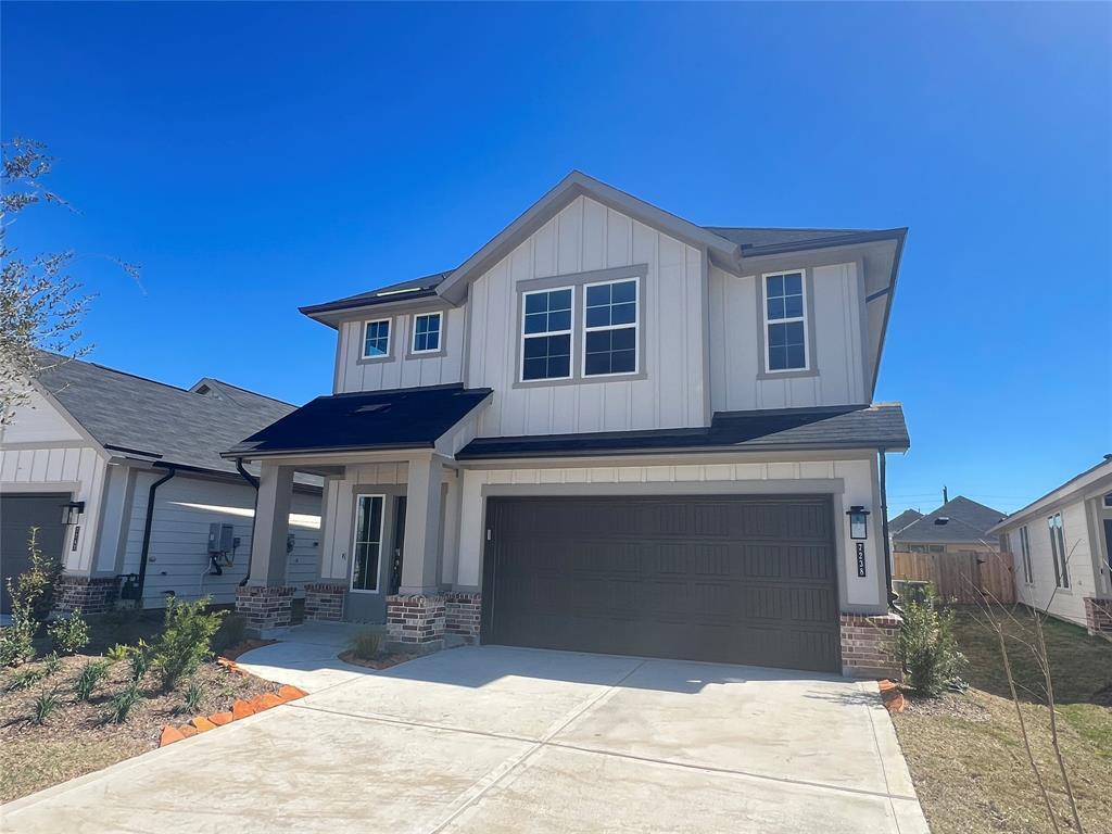 Foto principal - 7238 Clearwater Cv Dr
