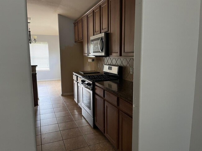 Foto del edificio - 12610 Bethany Bay Dr