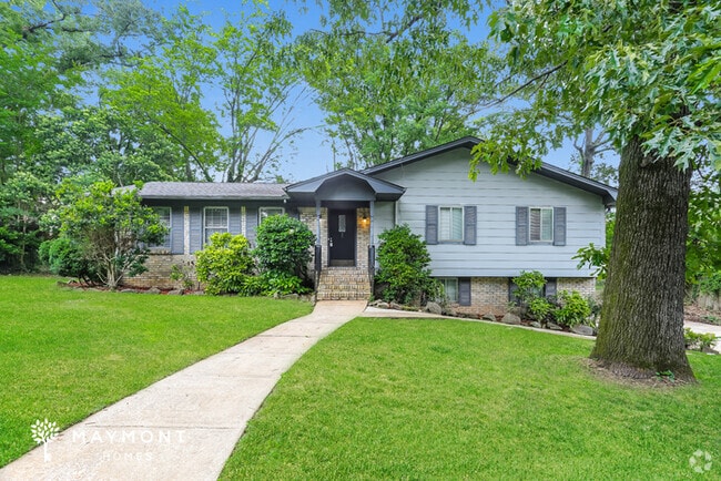 Building Photo - 1527 Miami Dr