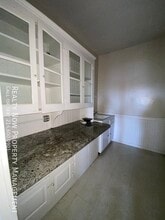 Building Photo - 4088 Erie St