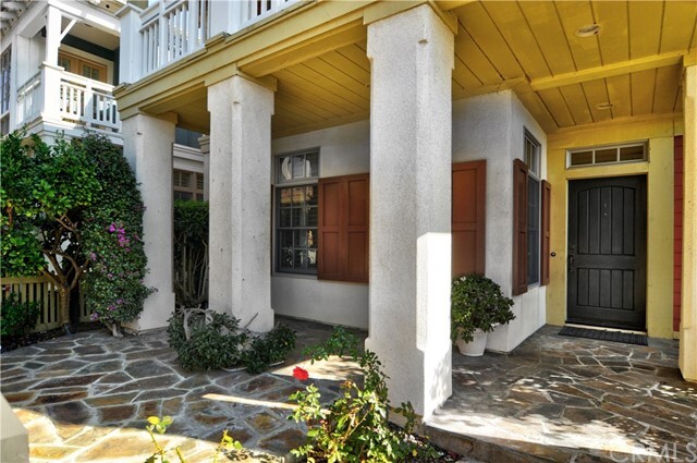 Foto del edificio - 2700 Bungalow Pl