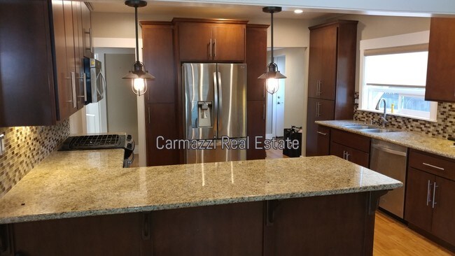 Foto del edificio - 952 33rd St