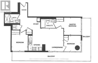 Building Photo - 125 Blue Jays Way