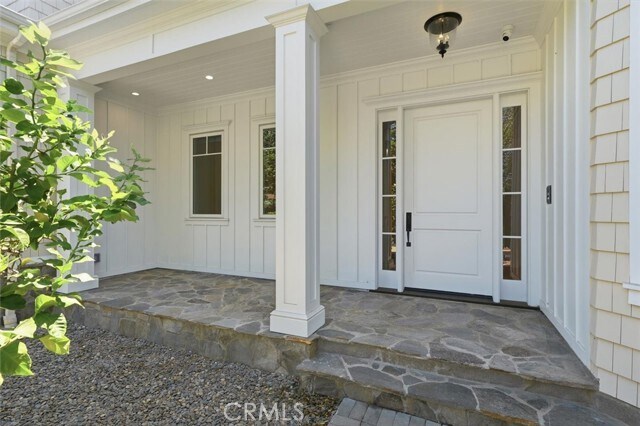 Foto del edificio - 11540 Clover Ave