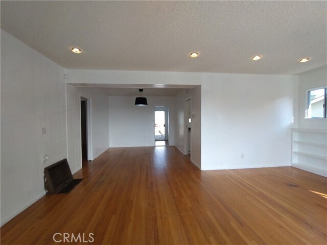 Building Photo - 1520 Masser Pl
