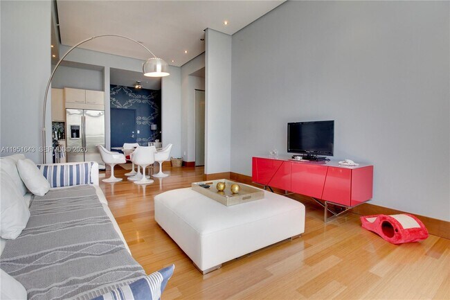 Foto del edificio - 2001 Meridian Ave