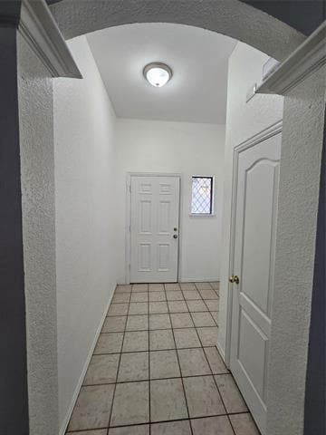 Building Photo - 3608 Palmer Ct