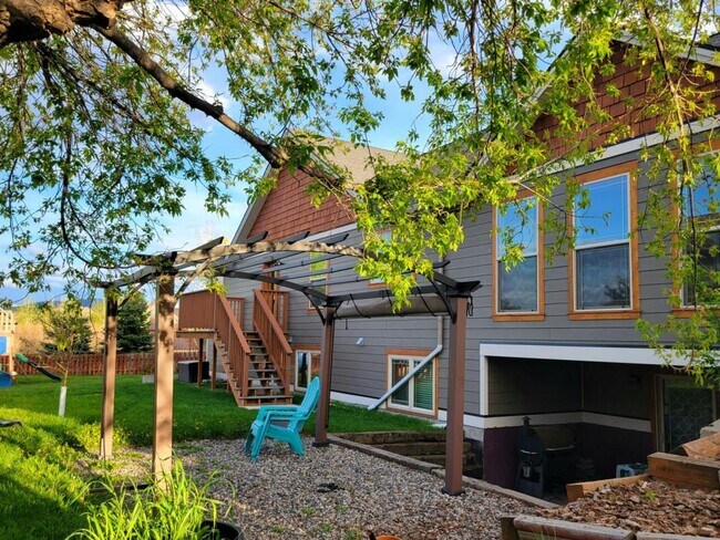 Building Photo - 75 E Katina Ct