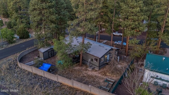 Foto del edificio - 430 Timber Ridge Loop