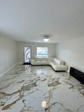 Building Photo - 7262 NW 3rd St