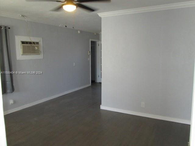 Foto del edificio - 2127 Wilson St
