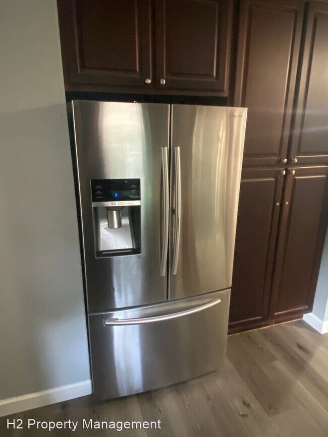 Foto del edificio - 4 br, 2 bath House - 2826 Ridgeway Street