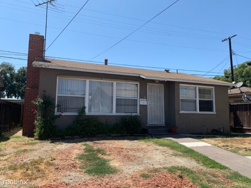 Primary Photo - 6547 Downey Ave