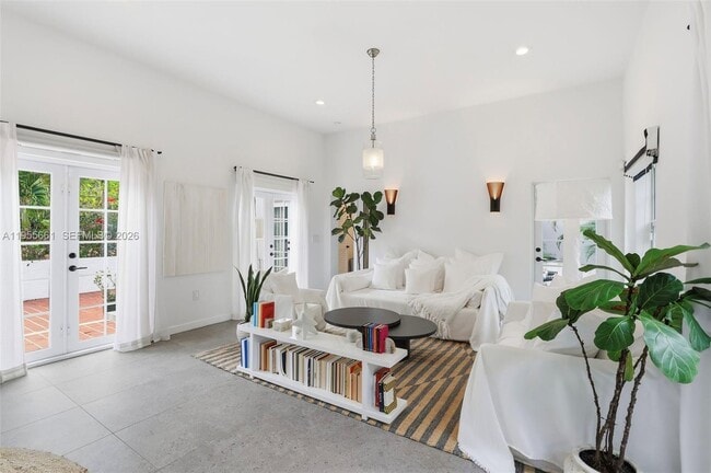 Foto del edificio - 4108 Palmarito St