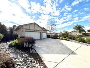 Building Photo - 31875 Cercle Chambertin