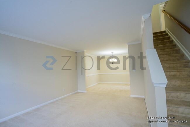 Foto del edificio - 1322 Legacy Greene Ave