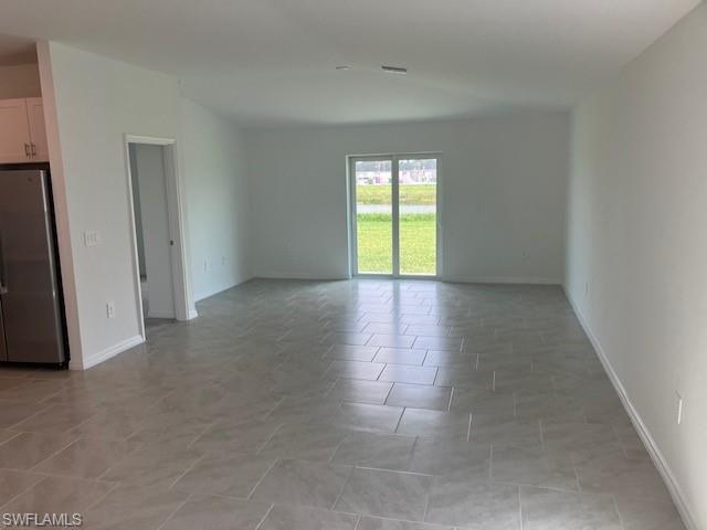 Foto del edificio - 12145 Savanna Lks Blvd