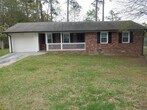 Primary Photo - 6540 Ashdale Dr
