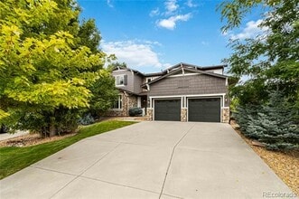 Building Photo - 25845 E Dry Creek Pl