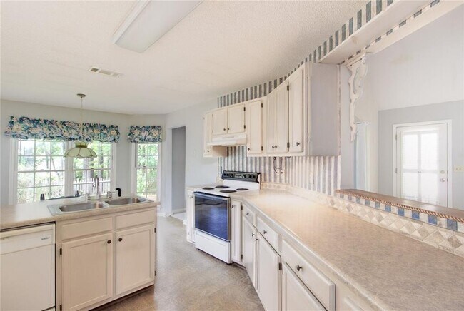 Foto del edificio - 1097 Kearney Ln