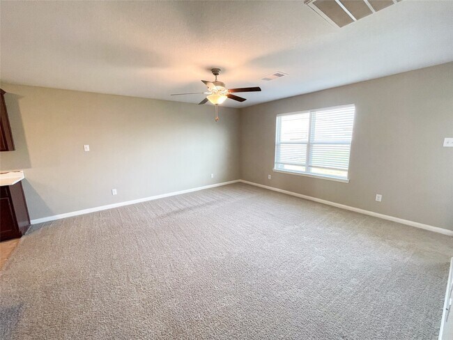 Building Photo - 2310 Nautica Terrace