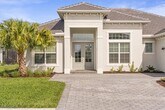 Foto principal - 5825 Carnoustie Ct