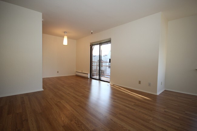 Foto del edificio - 1099 Noe St