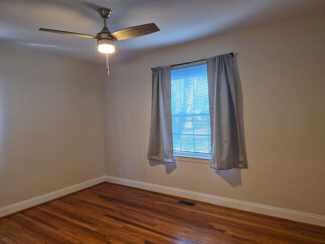 Foto del edificio - Restmere