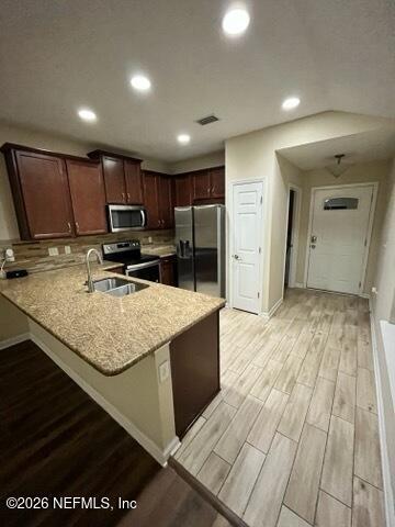 Building Photo - 7067 Emsley Cir