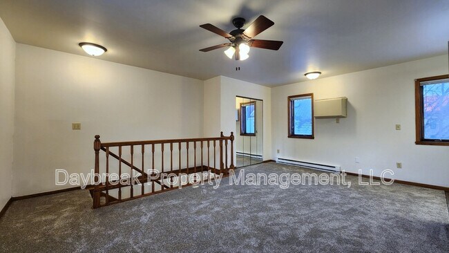 Foto del edificio - 1117 2nd Ave S