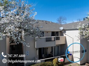 Building Photo - 1201 Glen Cove Pkwy