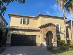 Building Photo - 10417 SW 231st Ter