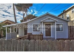 Building Photo - 244 Carmel Ave