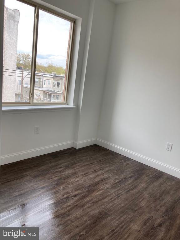 Foto del edificio - 2255 N Broad St
