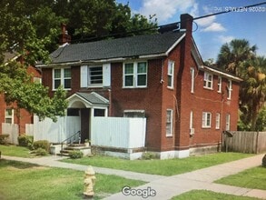 Building Photo - 2062 Post St