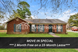 Building Photo - 3332 Clearbrook St